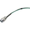 LED 5 mm (BLUE MIG,12V) számláló kábel