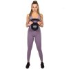 35178 fa1004 odwaznik kettlebell 10 kg M0