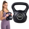 35181 fa1004 odwaznik kettlebell 10 kg M0