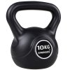 17216 fa1004 odwaznik kettlebell 10 kg M0