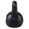 Kettlebell 10kg FA1004