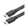 HDMI FULL HD 5m 92-608#