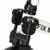 Rowerek Trike Fix Mini biegowy trojkolowy 3w1 z pedalami bialy 167083