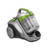 odkurzacz bezworkowy teesa vacuum green ffc3dd15626740f194eda38089b0ac0d 6dd4308b