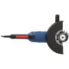 Szögcsiszoló 230 mm 2100 W DED7937