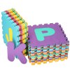 34116 fm0018 mata piankowa puzzle M0