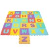 34117 fm0018 mata piankowa puzzle M0