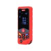 miernik dystansu uni t lm50d bd2597cd94914207b5937397a7844482 e29ed7cb