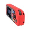 miernik dystansu uni t lm50d 44fc1a42ae094f1ab3ab0d5db51a050c 7221ca5a