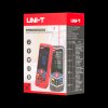 miernik dystansu uni t lm50d 2168678d62ef4e399c1a0cb162307883 19afd860