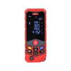miernik dystansu uni t lm50d 289593f574cd4e64a55c9fd9089bd73b 9599e75d