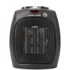 Adler AD 7702 Termowentylator ceramiczny grzejnik elektryczny farelka 54 4dB 1500W 138450