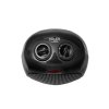 Adler AD 7702 Termowentylator ceramiczny grzejnik elektryczny farelka 54 4dB 1500W 138453