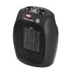 Adler AD 7702 Termowentylator ceramiczny grzejnik elektryczny farelka 54 4dB 1500W 138454