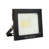 20 W LED reflektor – 71-550-