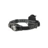 latarka czolowa plaska 3w vipow f26e6c4fe25a48f1bc22e59b990f4986 5007e363