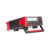 Uni-T UT803 asztali multiméter