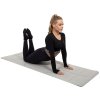 Jógaszőnyeg YG0017
