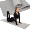 Jógaszőnyeg YG0017