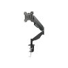 Monitortartó 13"-27" LCD TV-hez
