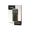 Digitális multiméter DT9205A
