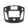 Rádióadapter 2DIN Ford Focus2011-2015 számára