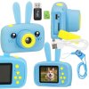 112161 kc0009 aparat cyfrowy dla dzieci M0