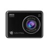 rejestrator samochodowy navitel r9 dual 265faa664ce74f8cacd91b1ba0cdce99 490810e8