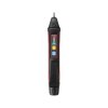 detektor napiecia ut12e eu bc54955d3d2d4e399fbdd45e8b59b878 5d780dc3