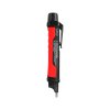 detektor napiecia ut12e eu 0cc7c0f0e3604fd2b20b7aa8c41ea0ca b3766cef