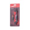 detektor napiecia ut12e eu 18f2ab6536a74fa7819961a86f957b22 c4715c79