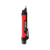 detektor napiecia ut12e eu 89767d55b24649459e9e798cb846f28c c31c9860