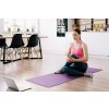 mata gimnastyczna do cwiczen joga pilates fitness 183x61cm grubosc 1 5cm material nbr fioletowa rebel active 35f2b487cd374c3ba0b9fd840adef456 e13f2d08