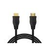 4K HDMI kábel 10 m – 92-665-