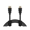 HDMI-HDMI kábel 10 m 4K