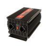 DC aljzat 172 × 140 mm – 5929-