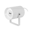 glosnik profesjonalny public sm 311 10watt f795d549fc88458bbc3b198187257298 a81844ea