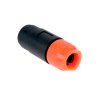wtyk zenski stc na kabel d5a45bf1588a407fbe53e1f696bbaf80 cf0f79b3