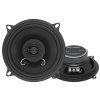 Autóhangszórók R-130