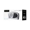 radio przenosne am fm kruger matz model pr 111 fcecdb51b7494fe8893e8d6b169e3751 c94e3e44