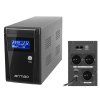 Armac Office 1000 UPS – 4381-