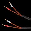 kabel glosnikowy 3 0m kruger matz wtyki banan 2e52bf3644274ba4a56d79af02410b79 4e9d734b