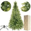 Karácsonyfa 120cm CT0094
