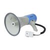 megafon dh 12 przenosny typu horn 16f5eb18830b42c491254e269aaa668b acc57432