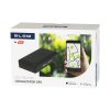 GPS autó helymeghatározó BL003