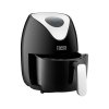 Termikus légfritőz 1,8L TEESA DIGITAL AIR FRYER