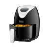 frytkownica beztluszczowa teesa digital air fryer 1 8l fdb98f3ce4664b8282608427a2c55033 faec4370