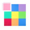 mata piankowa puzzle 180x180c 24224