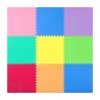 mata piankowa puzzle 180x180c 24223