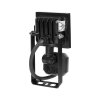reflektor led 10w z sensorem ruchu i zmierzchu 4000k 230v 2caa60c006aa4f81a31eda9a72a7c3f2 54fa60c9